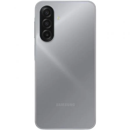 Samsung Galaxy A17 8GB RAM 256GB Smartphone 6.7" Super AMOLED 50MP Cámara Gris