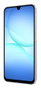Samsung Galaxy A17 256GB 8GB Gris