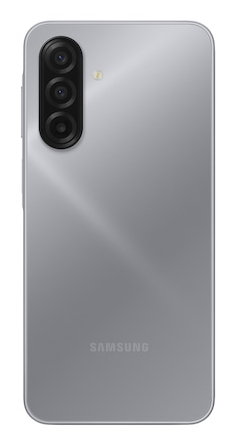 Samsung Galaxy A17 256GB 8GB Gris