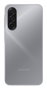 Samsung Galaxy A17 256GB 8GB Gris