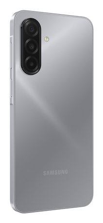 Samsung Galaxy A17 256GB 8GB Gris