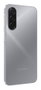 Samsung Galaxy A17 256GB 8GB Gris