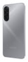Samsung Galaxy A17 256GB 8GB Gris