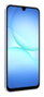 Samsung Galaxy A17 256GB 8GB Gris