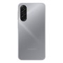 Samsung Galaxy A17 256GB 8GB Gris