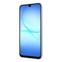 Samsung Galaxy A17 256GB 8GB Gris