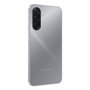 Samsung Galaxy A17 256GB 8GB Gris