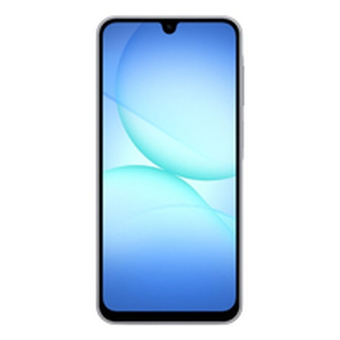 Samsung Galaxy A17 256GB 8GB Gris