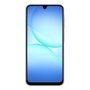 Samsung Galaxy A17 256GB 8GB Gris