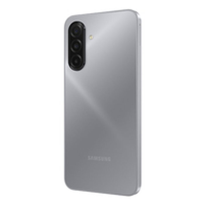 Samsung Galaxy A17 256GB 8GB Gris