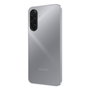Samsung Galaxy A17 256GB 8GB Gris