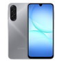 Samsung Galaxy A17 256GB 8GB Gris