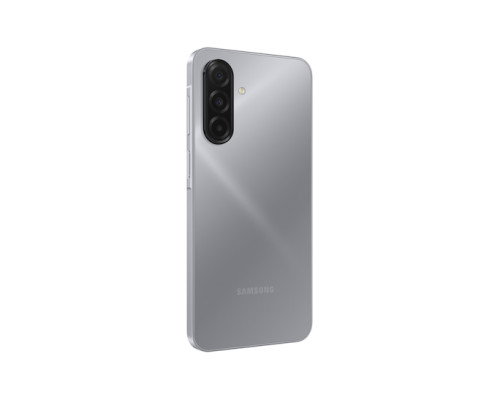 Samsung Galaxy A17 256GB 8GB Gris