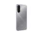 Samsung Galaxy A17 256GB 8GB Gris