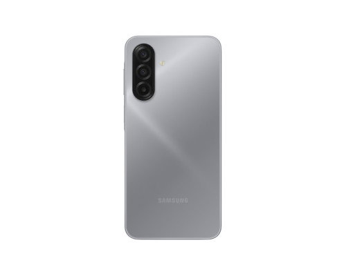 Samsung Galaxy A17 256GB 8GB Gris