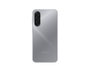 Samsung Galaxy A17 256GB 8GB Gris