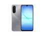 Samsung Galaxy A17 256GB 8GB Gris
