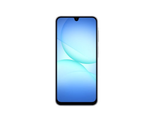 Samsung Galaxy A17 256GB 8GB Gris