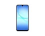 Samsung Galaxy A17 256GB 8GB Gris