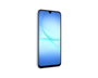 Samsung Galaxy A17 256GB 8GB Gris