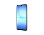 Samsung Galaxy A17 256GB 8GB Gris