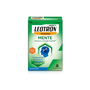 Leotron Mente 50 Comprimidos
