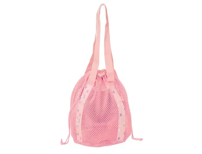 Safta Bolso de Playa Antiarena, Bolso con Compartimento para Arena, Dimensiones 340x280x280 mm
