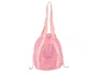 Safta Bolso de Playa Antiarena, Bolso con Compartimento para Arena, Dimensiones 340x280x280 mm