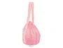 Safta Bolso de Playa Antiarena, Bolso con Compartimento para Arena, Dimensiones 340x280x280 mm