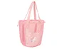 Safta Bolso de Playa Antiarena, Bolso con Compartimento para Arena, Dimensiones 340x280x280 mm