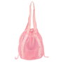 Safta Bolso de Playa Antiarena Unicornio 28x34x28cm