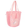 Safta Bolso de Playa Antiarena Unicornio 28x34x28cm