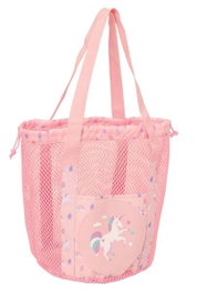 Safta Bolso de Playa 28x34x28 cm