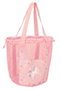 Safta Bolso de Playa 28x34x28 cm