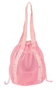 Safta Bolso de Playa 28x34x28 cm