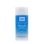 Martiderm Desmaquillante De Ojos Bifásico 125 ml