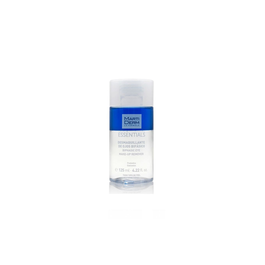 Martiderm Desmaquillante De Ojos Bifásico 125 ml