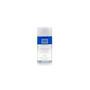 Martiderm Desmaquillante De Ojos Bifásico 125 ml