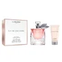 Lancôme La Vie Est Belle Set de Regalo Eau de Parfum 50 ml y Loción Corporal 50 ml