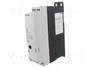 EATON ELECTRIC Motor de arranque 0,37kW para raíl DIN