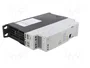 EATON ELECTRIC Motor de arranque 0,37kW para raíl DIN