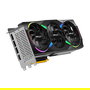 PNY RTX 5070Ti 16GB GDDR7 Tarjeta Gráfica con 3 Ventiladores y Refrigeración Activa