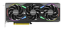 PNY GeForce RTX 5070 Ti EPIC-X RGB OC 16 GB GDDR7