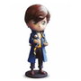 Plastoy Figura Newt Scamander 18,5 cm Harry Potter Animales Fantásticos