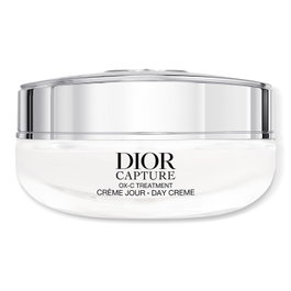 Dior Capture Crema de Día 50 ml