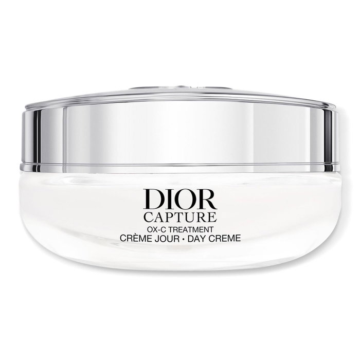 Dior Capture Crema de Día OX-C 50 ml