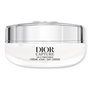 Dior Capture Crema de Día OX-C 50 ml