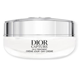 Dior Capture Crema de Día con Tratamiento OX-C 50 ml