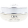 Dior CAPTURE Crema de Día Antiarrugas y Reafirmante, Tratamiento Facial con Tecnología OX-C, 50 ml