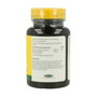 Natures Plus Super Vitamina C y Escaramujo 1000mg 60 comprimidos